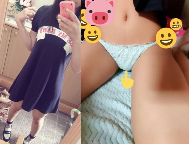 こんな興奮する動画は初めて見た