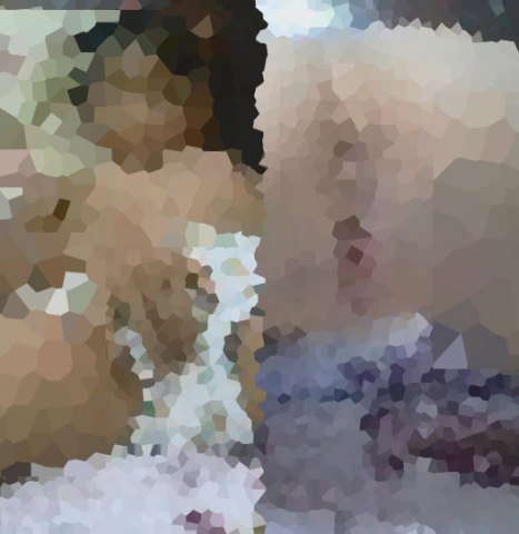 セクシーな年齢、A○りちゃんの自撮り