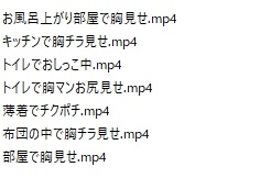 ○○に似た美女たち、その1