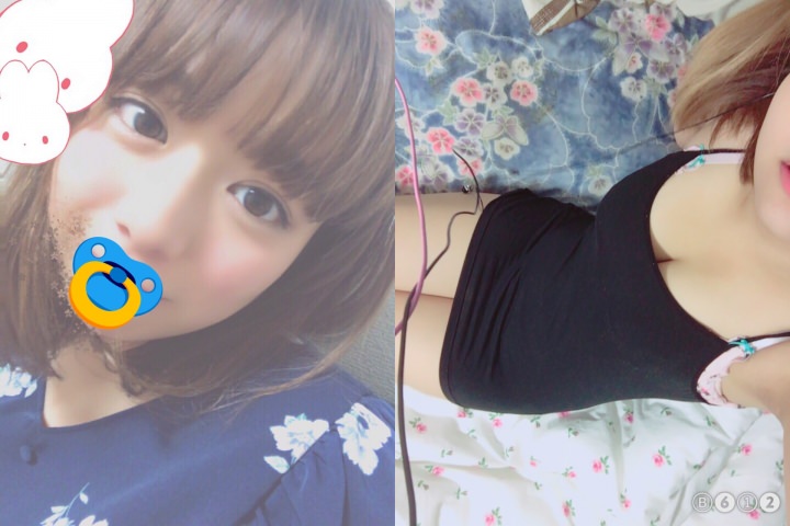 S 一夜限りのエロライブ