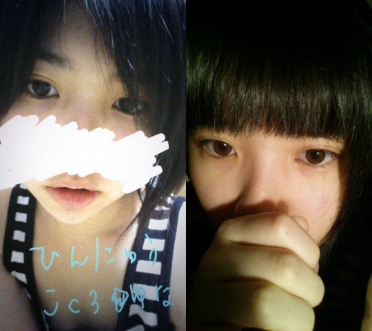 勉強が一番大事