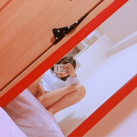 [ノー] 踊りながら脱ぐCちゃん