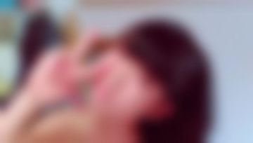 「プライベート撮影」ランキング入りしたあの子のすべて [RINAちゃん、パート2、完全版]