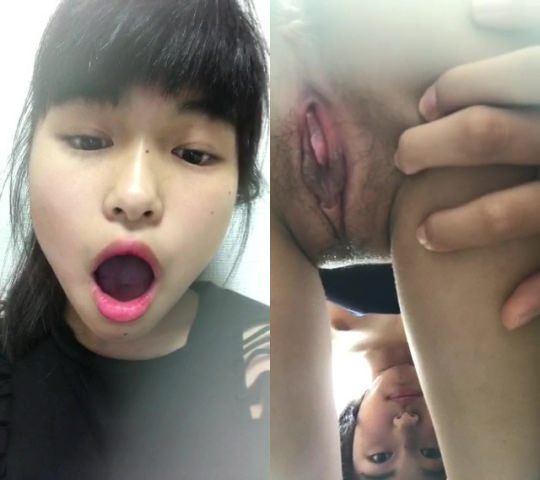 ユーザー投稿作品 — アウ●リによる新年最初のセレクション — 新型Sセット 1