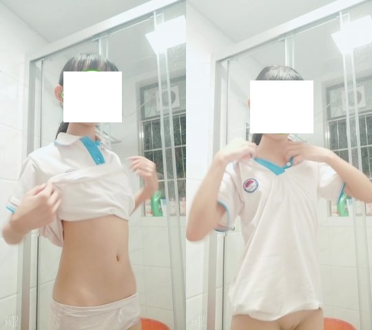 新作。最強で無敵のエース登場♪☆ 可愛い顔の裏に隠された大胆さ