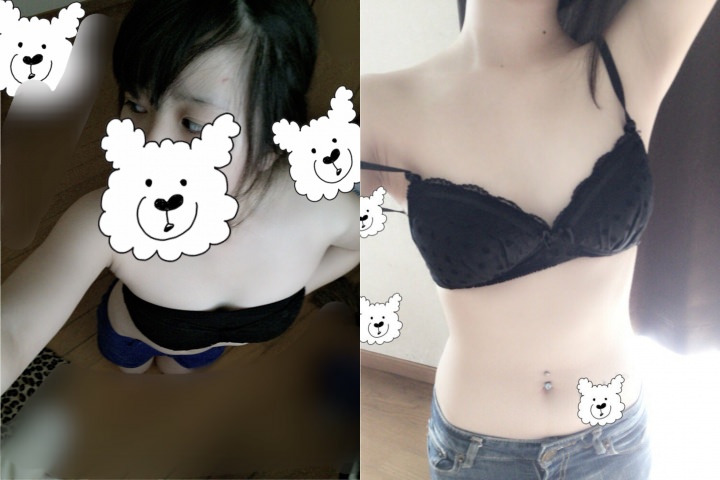 エースの新作 №4