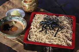 美女との契約なし。動画2本