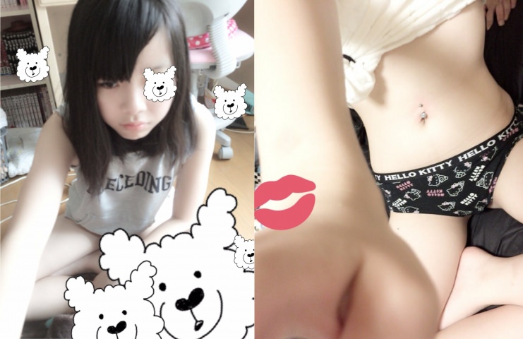 夏の思い出。最終回。期間限定