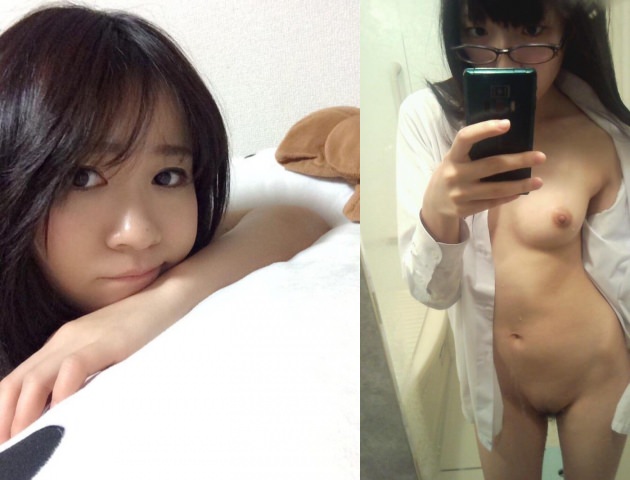 C 真似をして、自分とたくさん遊ぶ