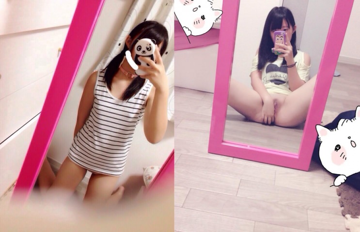 妹との許されない行為の記録