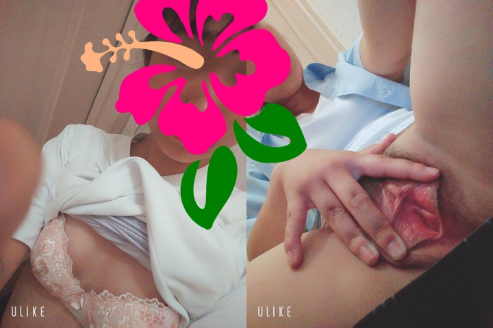 素人女子17人のエロ自撮り動画集