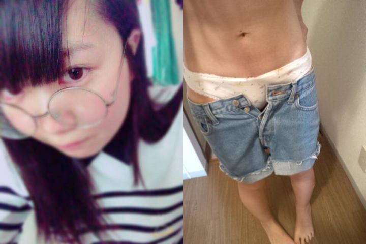 美女エース：「誰が私のファンになったの？」