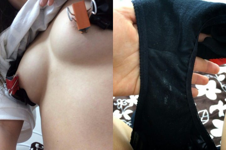 ★セルフィー●♡ とっても可愛い女の子 №36Ro O