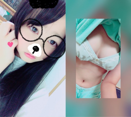 超イケてるコレクション