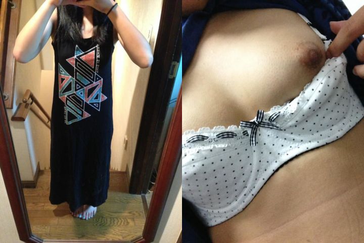 ★自撮り●♡王様のボディ 〇2歳 日本