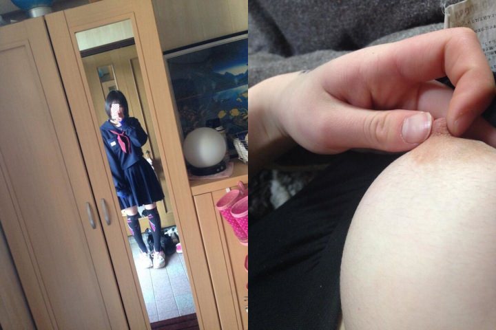 今からオナニーします。