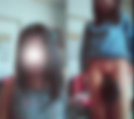 c Yu〇na、一般公開有料（前日分）