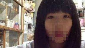 ユーザー動画：個人撮影の運営を大忙しにさせた美女 — チャンマン