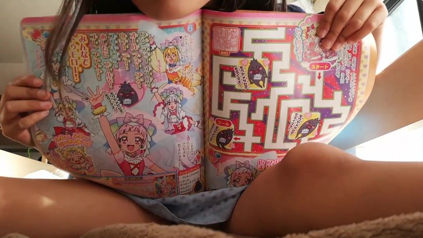 懐かしいあの頃